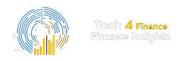 Tech 4 Finance Insights